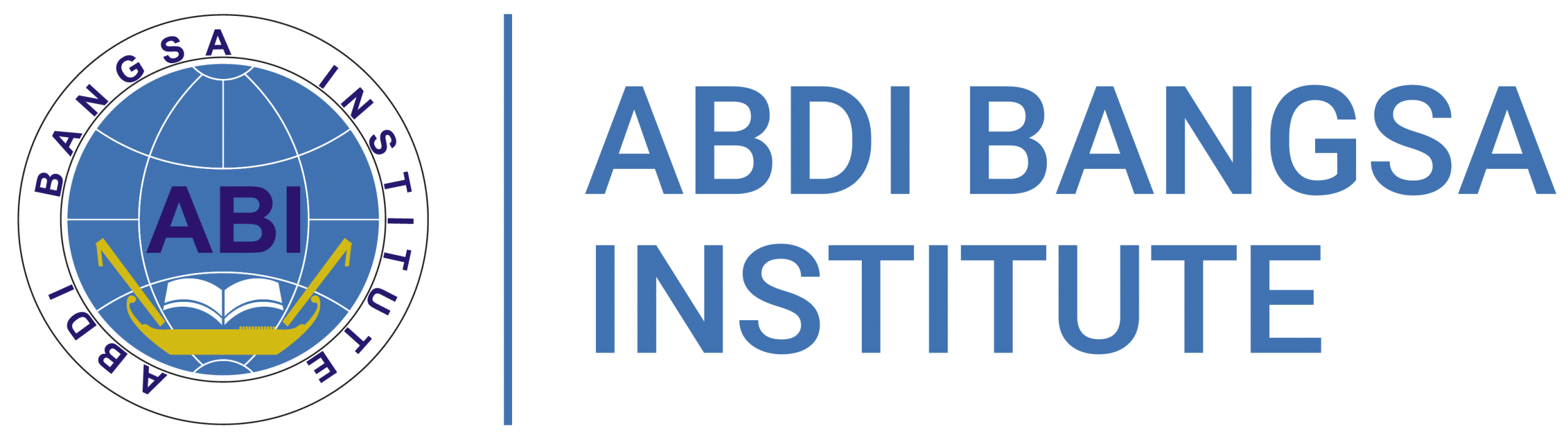 Abdi Bangsa Institute
