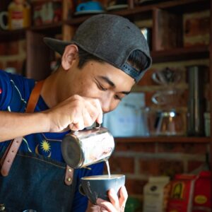 barista, coffee, coffee culture-4841593.jpg